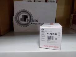 Шаровая опора. Honda: Inspire, Accord, Saber, Odyssey, Avancier, CR-V Двигатели: F20B2, F18B4, F18B2, F18B3, F23A1, F20B6, J30A1, F23A2, F20B5, J30A2...