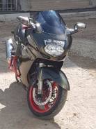 Honda CBR 1100XX. 1 137 куб. см., исправен, птс, с пробегом