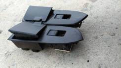 Кнопка стеклоподъемника. Toyota Chaser, JZX90 Toyota Cresta, JZX90 Toyota Mark II, JZX90