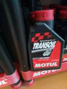 Motul. минеральное