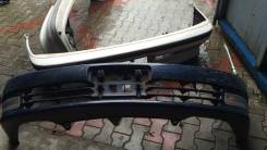 Бампер. Toyota Carina ED, ST200, ST202
