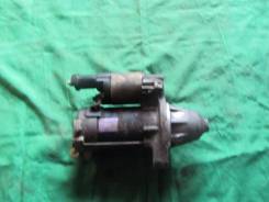 Стартер. Honda: Stream, Civic, Edix, Integra, Stepwgn, CR-V Двигатели: K20A, K20A1, PSHD58, K20A3