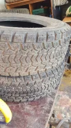 Dunlop Signature CS. �����������, 2014 ���, �/�, ����� 10�% ����