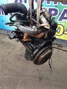 Двигатель в сборе. Jeep Cherokee
