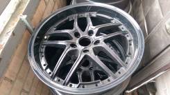 Toyota. x18, 5x114.30
