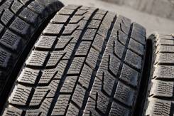 Bridgestone Blizzak Revo. Зимние, без шипов, износ: 5%, 4 шт
