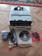 Pioneer DEH-80PRS