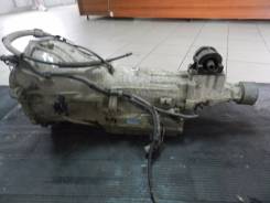 АКПП. Toyota Grand Hiace, RCH11 Toyota Touring Hiace, RCH41, RCH41W Toyota Granvia, RCH11, RCH11W Toyota Regius, RCH41, RCH41W Двигатель 3RZFE