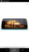 HTC Desire 526G Dual Sim. �/�