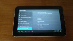 Ployer Momo9 III 8Gb