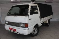 Mazda Bongo Brawny. Продается , 2 184 куб. см., 1 100 кг.
