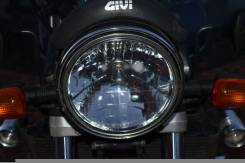 Suzuki GSX 1400. исправен, птс, с пробегом