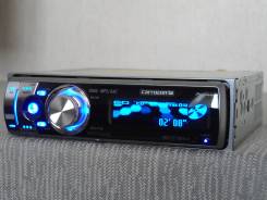 Pioneer Carrozzeria DEH-P710