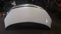 Капот. Toyota Previa, CLR30, ACR30 Toyota Tarago, CLR30, ACR30 Toyota Estima, MCR40W, ACR30W, MCR30W, ACR40W, ACR40, ACR30, MCR40, MCR30 Двигатели: 2A...