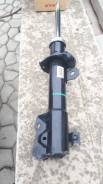 Амортизатор. Toyota Passo Sette, M502E Двигатель 3SZVE