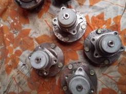 Подшипник ступицы. Mitsubishi: Aspire, Galant, Emeraude, Legnum, Eterna
