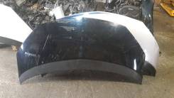 Капот. Toyota Previa, CLR30, ACR30 Toyota Tarago, CLR30, ACR30 Toyota Estima, MCR40W, ACR30W, MCR30W, ACR40W, ACR40, ACR30, MCR40, MCR30 Двигатели: 2A...