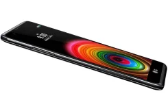 LG K7 X230. �/� ����