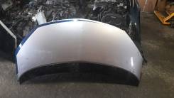 Капот. Toyota Previa, CLR30, ACR30 Toyota Tarago, CLR30, ACR30 Toyota Estima, MCR40W, ACR30W, MCR30W, ACR40W, ACR40, ACR30, MCR40, MCR30 Двигатели: 2A...