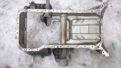 Поддон. Mercedes-Benz: M-Class, X-Class, A-Class, G-Class, C-Class, R-Class, S-Class, B-Class, E-Class, V-Class