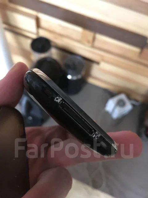 Apple iPhone 3GS 32Gb. �/� ����