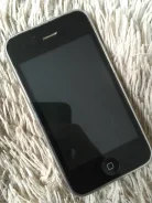 Apple iPhone 3GS 32Gb. �/� ����
