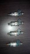 Инжектор. Honda: Shuttle, 3.2TL, Saber, CR-V, S-MX, HR-V, Ballade, Civic CRX, Stepwgn, Torneo, Prelude, CR-X del Sol, Integra, 3.5RL, Odyssey, Integra...