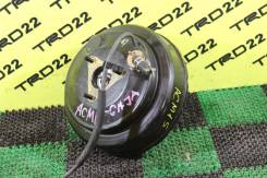 Вакуумный усилитель тормозов. Toyota Nadia, ACN10, ACN10H, ACN15, ACN15H, SXN10, SXN10H, SXN15, SXN15H Toyota Ipsum, SXM10, SXM10G, SXM15, SXM15G, CXM...