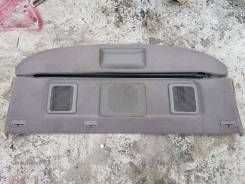 Полка в салон. Toyota Crown Majesta, UZS171