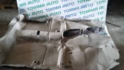 Ковровое покрытие. Toyota Premio, ZZT240