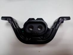 Опора дифференциала. Toyota Sprinter, AE104, AE114, CE104, CE114, CE116 Toyota Corolla Spacio, AE115, AE115N Toyota Sprinter Carib, AE114, AE114G, AE1...