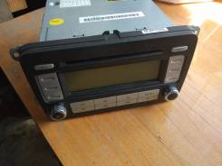 Blaupunkt