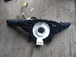 SRS кольцо. Nissan X-Trail, NT30 Двигатель QR20DE