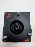 Опора амортизатора. Honda: Civic, Integra, FR-V, Civic Hybrid, Edix, Civic Ferio, Element, Stream, CR-V Двигатели: D16W8, D16V2, D17A9, D15Y4, D15Y2...
