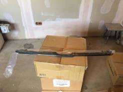 Планка под фары. Mazda Mazda6, GJ, GJ521, GJ522, GJ523, GJ526, GJ527, GL