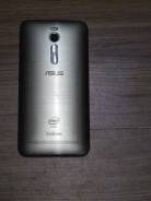 Asus ZenFone 2. Б/у