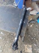 Карданный вал. Mitsubishi Pajero, V26WG, V46W, V46WG, V26W
