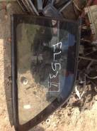 Стекло боковое. Toyota Corsa, EL53