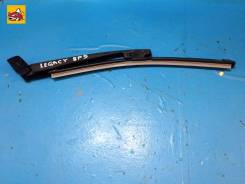 Дворник двери багажника. Subaru Legacy, BP9, BP, BPH, BP5, BPE