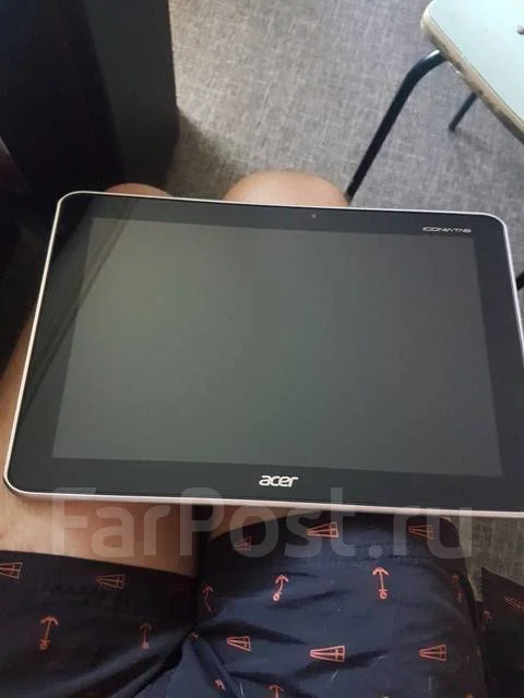 Acer Iconia Tab A701 32Gb ����