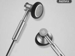 Remax
