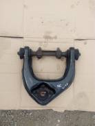 Рычаг подвески. Mitsubishi Delica, P25T Mitsubishi Pajero, V24C, V46WG, V47WG, V23C, V26W, V43W, V26WG, V24WG, V46V, V24W, V25W, V46W, V45W, V23W Mits...