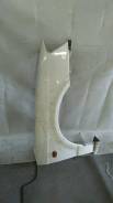 Крыло SUBARU LEGACY, BH5, EJ204, 0130049042