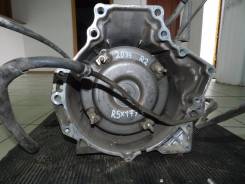 Автоматическая коробка переключения передач. Mazda Bongo Brawny, SKF6M, SK26L, SK5HV, SK54L, SK26T, SKFHV, SK56M, SK56L, SK24L, SK54T, SK56V, SK54V, S...