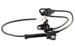 Датчик abs. Toyota: WiLL VS, Corolla, Corolla Fielder, Corolla Runx, Corolla Verso, Allex, Corolla Spacio Двигатели: 1NZFE, 1ZZFE, 2ZZGE, 1CDFTV, 1ZRF...