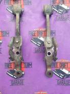 Рычаг подвески. Toyota: Mark II, Verossa, Crown Majesta, Cresta, Crown, Chaser Двигатели: 1JZGTE, 1JZGE, 1JZFSE, 1GFE, 2JZFSE