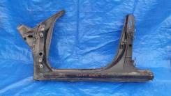 Порог кузовной. Toyota Camry, MCV20, SXV23, SXV20 Toyota Camry Gracia, MCV21, SXV20, SXV25, MCV25 Toyota Mark II Wagon Qualis, MCV20, MCV21, SXV25, SX...