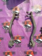 Тяга продольная. Toyota Chaser, JZX100, GX100 Toyota Cresta, GX100, JZX100 Toyota Mark II, GX100, JZX100 Двигатель 1JZGTE