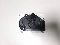 Датчик положения дроссельной заслонки. Ford EcoSport, CR1. Под заказ