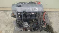 Двигатель в сборе. Toyota: Prius a, Voxy, Noah, Auris, Prius v, C-HR, Prius, Esquire, Prius PHV Двигатель 2ZRFXE